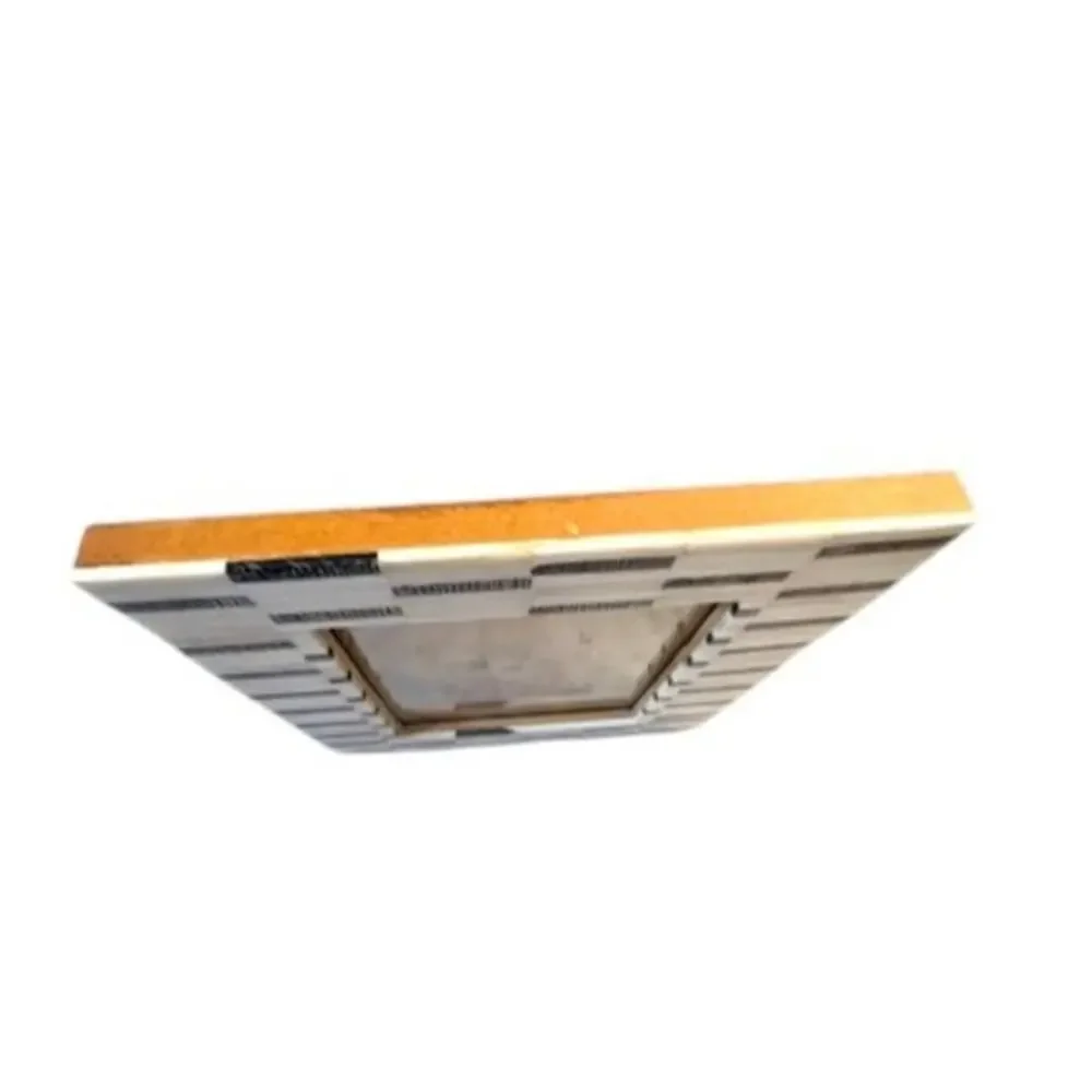 Matr Boomie Mukhendu Dash Bone Frame Black White 5x7